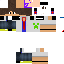 Texture for guilherme pro