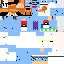 Texture for felipegamer