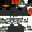 Texture for master chif