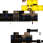 Texture for APIO Medieval 