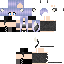 Texture for 0000000000