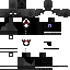 Texture for minute