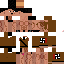 Texture for Hi·l··