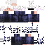 Texture for りょか