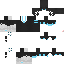 Texture for Frozen Piggy Fixed