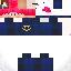 Texture for ImSintex_EPBatmanPvP v2