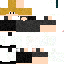 Texture for perdao