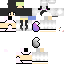 Texture for giih