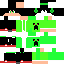Texture for garFFR2