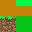 Texture for 2 pixel block