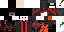 Texture for ryr