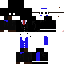 Texture for mavi