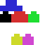 Texture for test