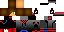 Texture for char