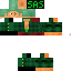 Texture for coconeitor