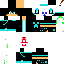 Texture for Rafael