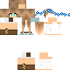 Texture for ccx