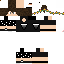 Texture for fdsfs