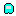 Texture for SUS