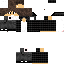 Texture for sdfsdfs