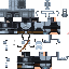 Texture for Mando1