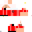 Texture for joel
