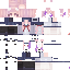 Texture for ygfh