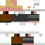 Texture for operator (eyes)