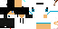 Texture for cgar