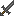 Texture for épée pierre