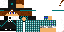Texture for gd
