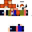Texture for SolanVsZombies