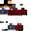 Texture for Dominik