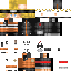 Texture for Наруто