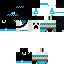 Texture for steve 