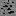 Texture for Coal Joe Style