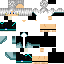 Texture for Jacques1105