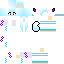 Texture for oo