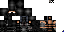 Texture for dd