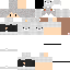 Texture for ;-;