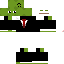 Texture for Sylithbang