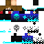 Texture for Neonsparklite_127
