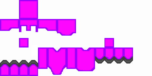 Texture for ametist_layer_1