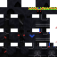 Texture for beast
