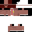 Texture for spy tf2