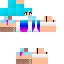 Texture for Bailey