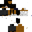 Texture for Benn2