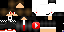 Texture for Robotik