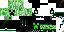 Texture for tapi0