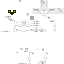 Texture for sk